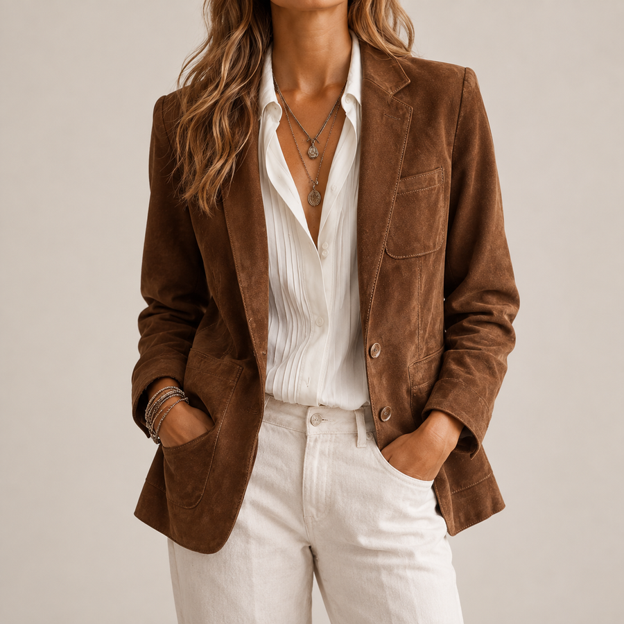 Jackets & Coats
