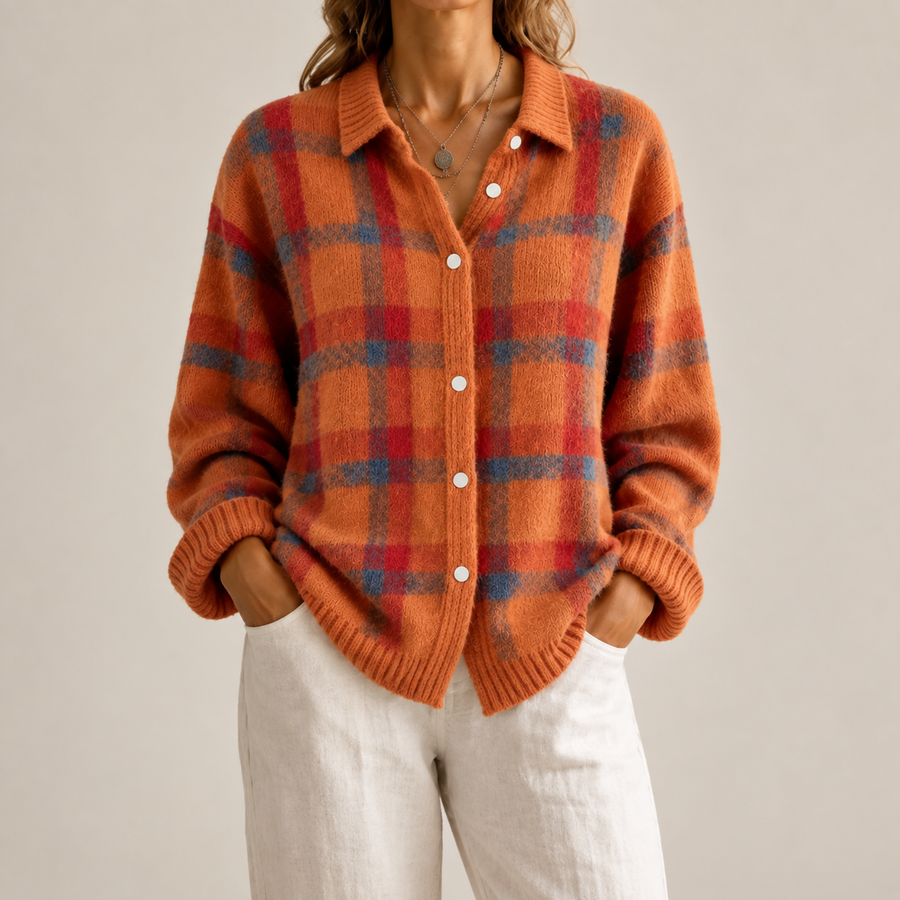 Sweaters & Cardigans