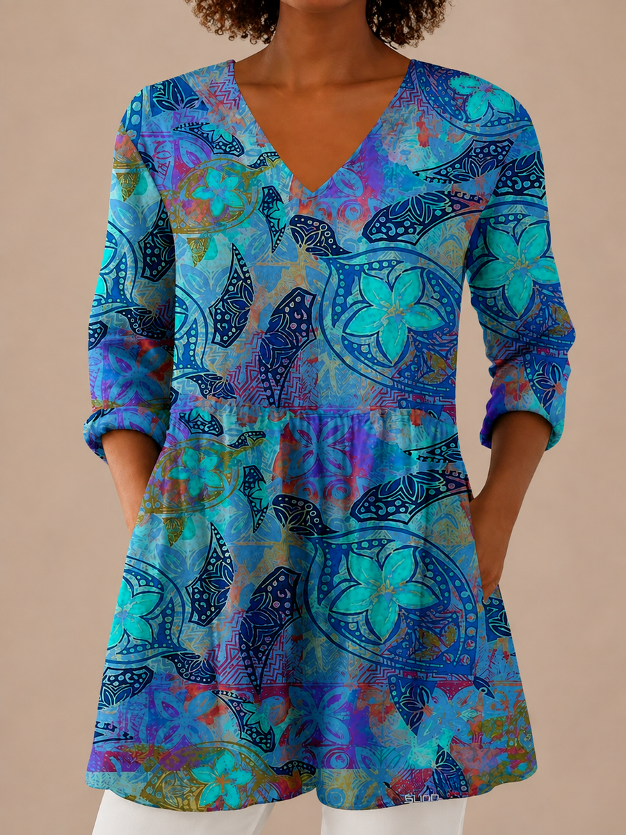 NEW IN