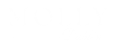 Molly Dublin