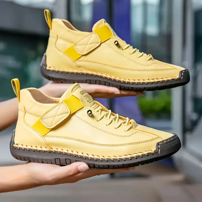 Mia Ortopedic Sneakers