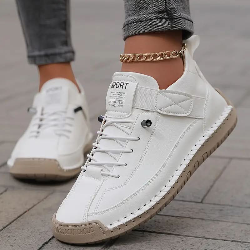 Mia Ortopedic Sneakers