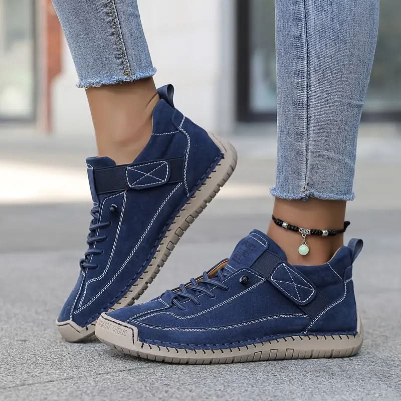 Mia Ortopedic Sneakers