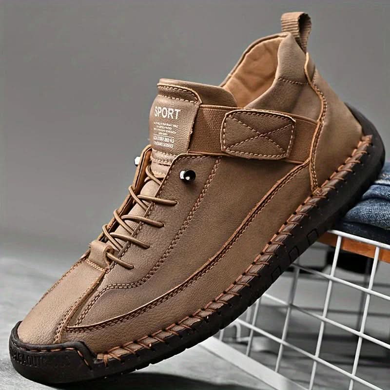 Mia Ortopedic Sneakers