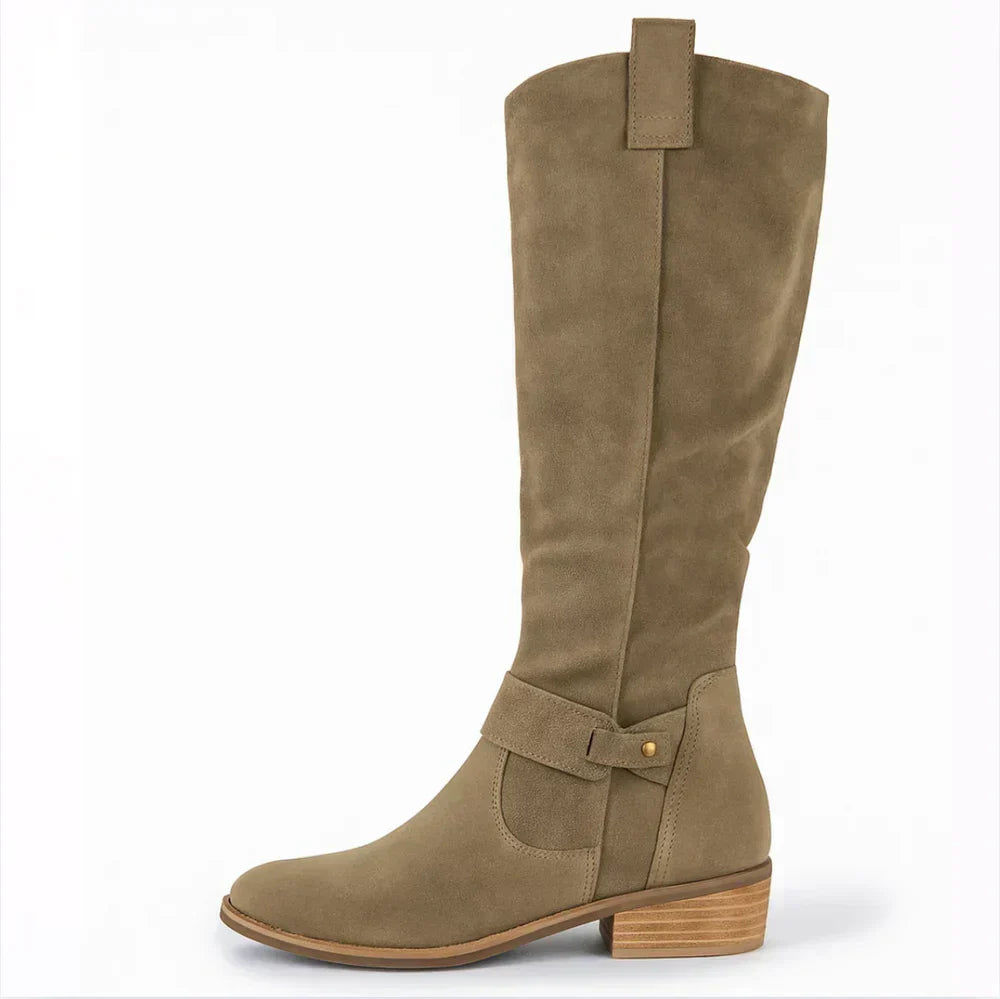 NOVALYN™ | BOOTS